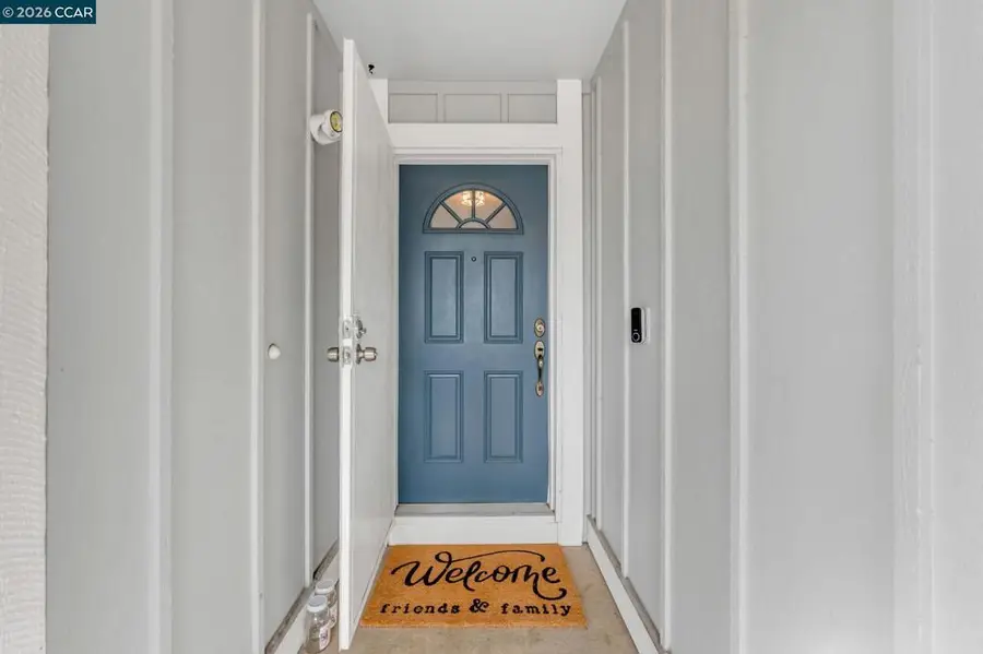 618 618 Kinglet, Suisun City, CA 94585 - #3