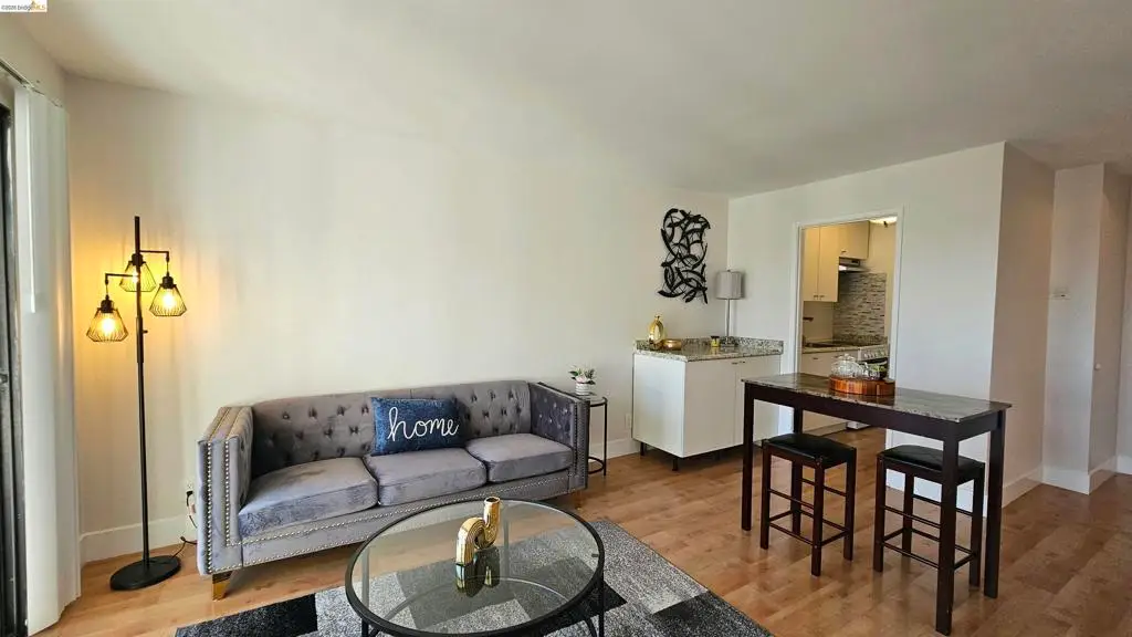 4 Captain Dr #E405, Emeryville, CA 94608 - #1