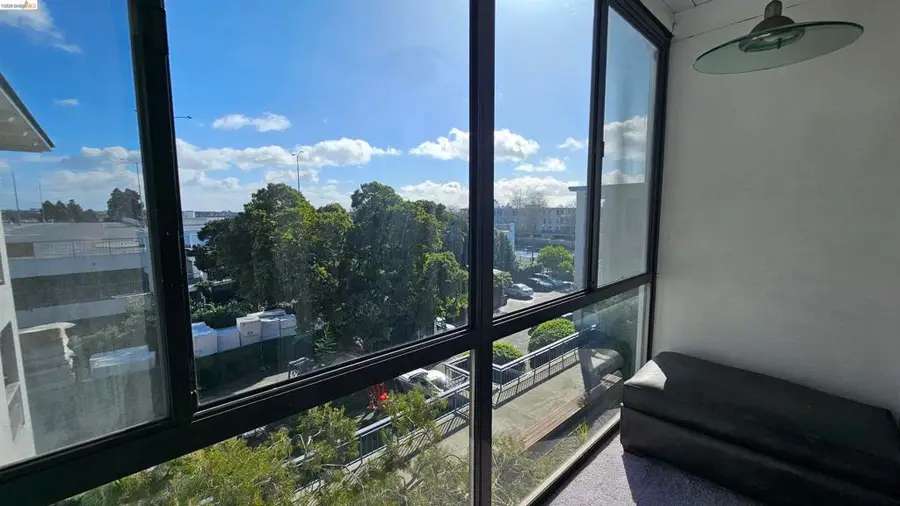 4 Captain Dr #E405, Emeryville, CA 94608 - #3