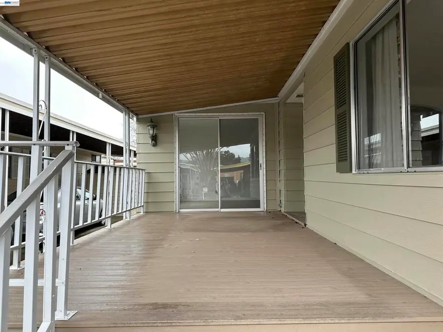 29273 Nantucket Way, Hayward, CA 94544 - #3