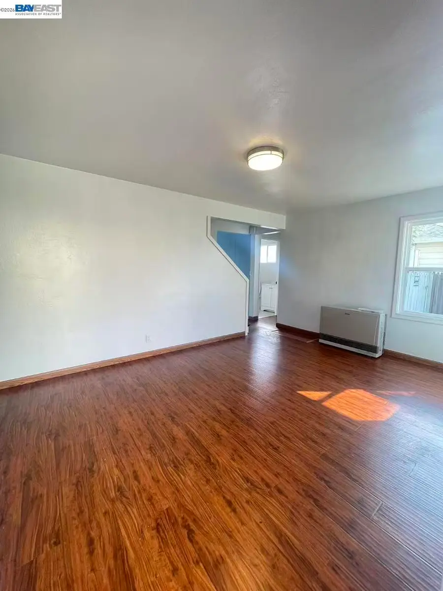 318 Cypress St #D, Alameda, CA 94501 - #2