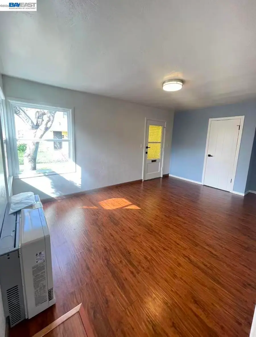 318 Cypress St #D, Alameda, CA 94501 - #3