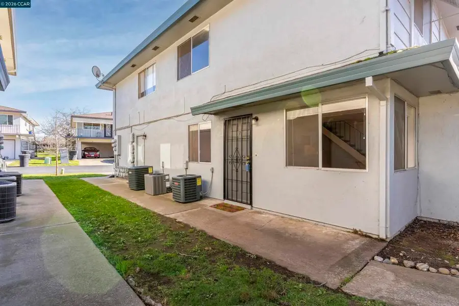 287 287 Sharp Cir #3, Roseville, CA 95678 - #3