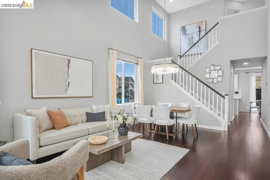 1290 1290 Rachel Way, Vallejo, CA 94591 - #2