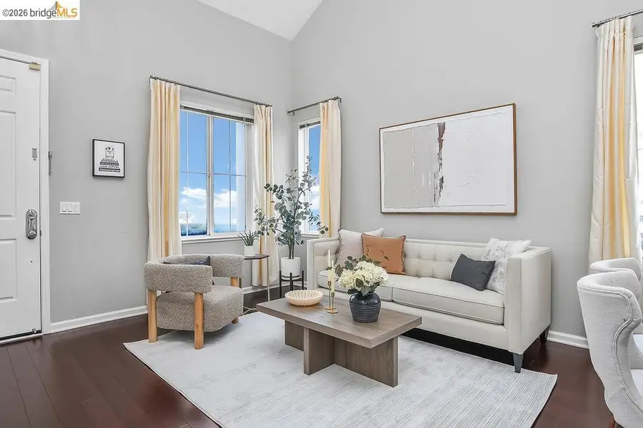 1290 1290 Rachel Way, Vallejo, CA 94591 - #3