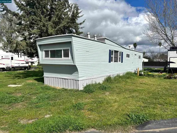 3505 Gateway Rd, #13M, Bethel Island, CA 94511