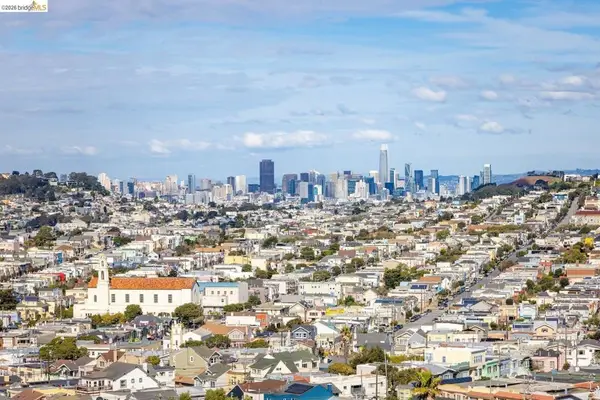 270 270 Baltimore Way, San Francisco, CA 94112