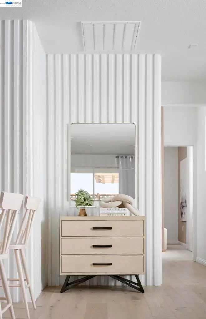 17906 17906 Glen Arbor Way, Lathrop, CA 95330 - #2