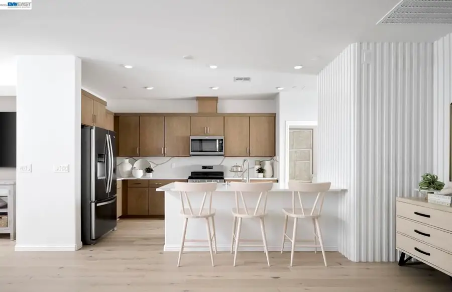 17906 17906 Glen Arbor Way, Lathrop, CA 95330 - #3