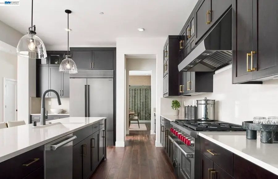 18732 18732 Back Bay Drive, Lathrop, CA 95330 - #3