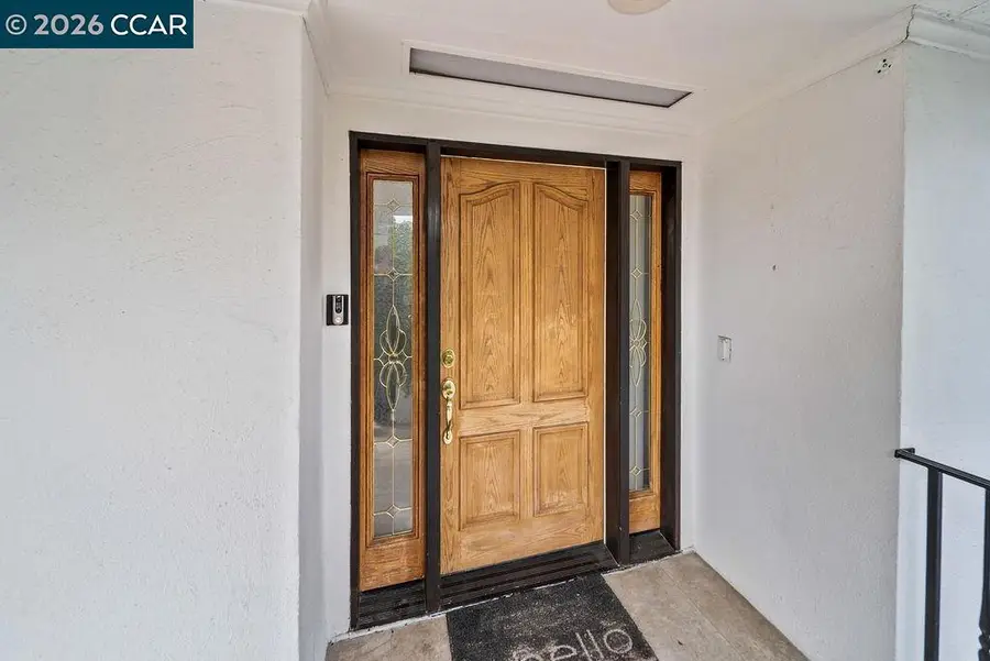 351 351 Montecillo Drive, Walnut Creek, CA 94595 - #3