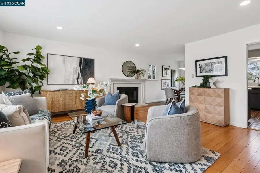 1315 1315 El Curtola, Lafayette, CA 94549 - #3