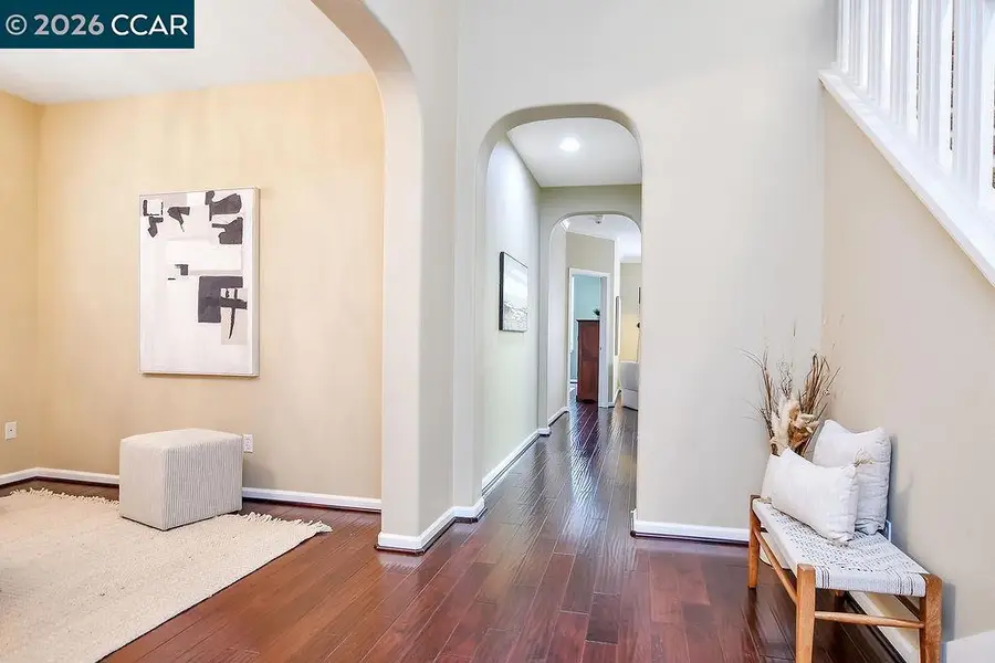 4072 4072 Summer Gate Ave, Vallejo, CA 94591 - #3