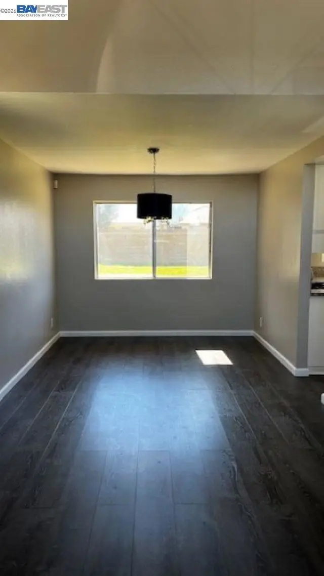 2310 2310 Lightcap St, Lancaster, CA 93535 - #3