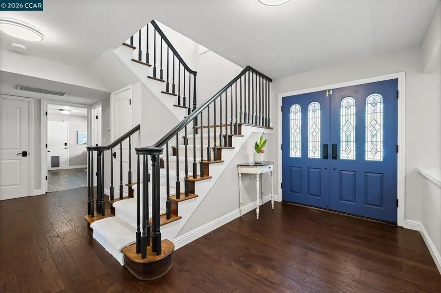 126 126 Ready Rd, Walnut Creek, CA 94598 - #2