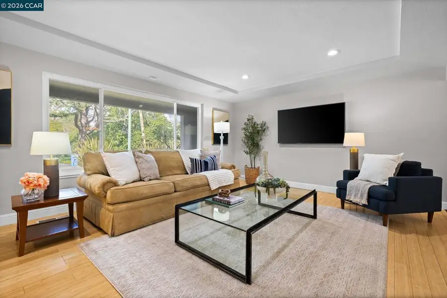 126 126 Ready Rd, Walnut Creek, CA 94598 - #3