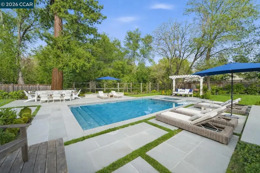 3328 3328 Las Huertas Rd, Lafayette, CA 94549 - #2