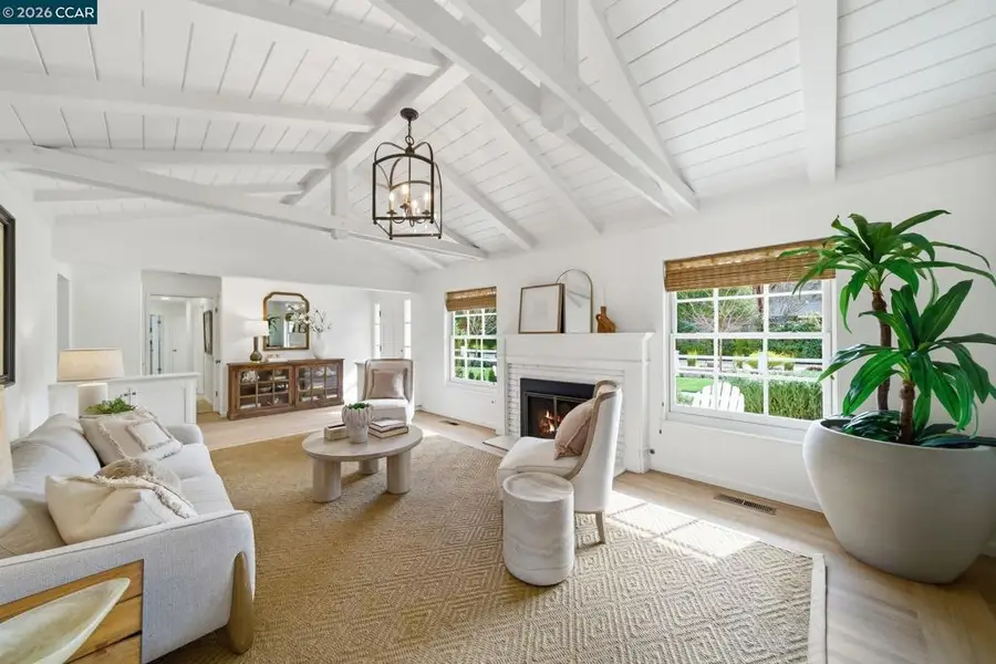 3328 3328 Las Huertas Rd, Lafayette, CA 94549 - #3