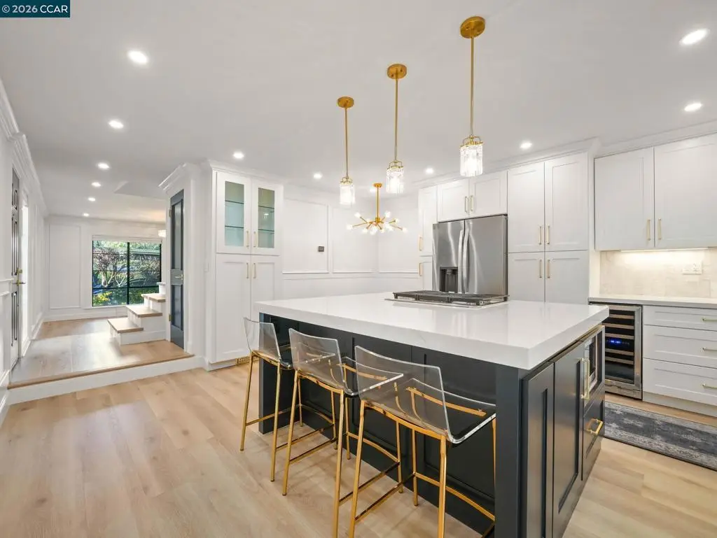 1622 San Luis Rd, Walnut Creek, CA 94597 - #1