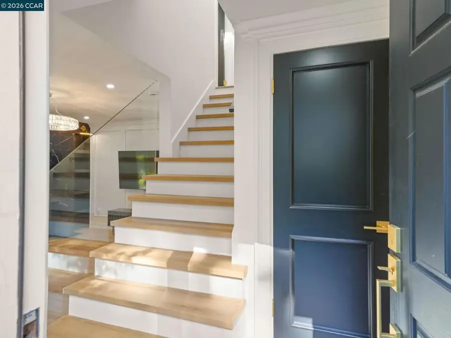 1622 San Luis Rd, Walnut Creek, CA 94597 - #3