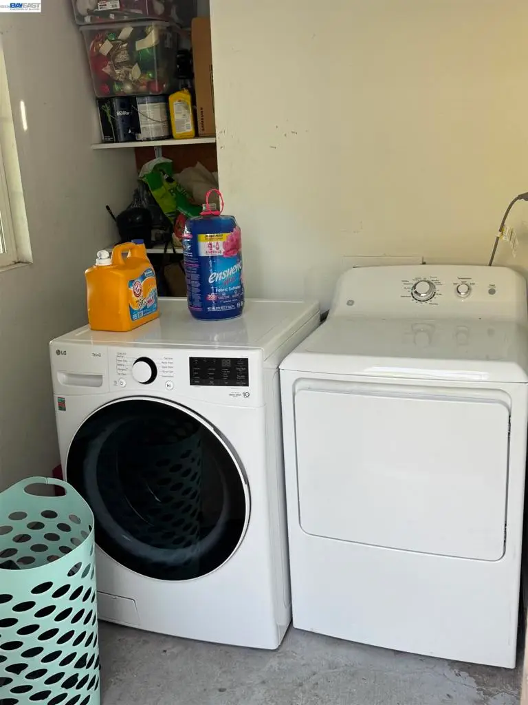 431 431 Hilton Ave, Vallejo, CA 94591 - #3