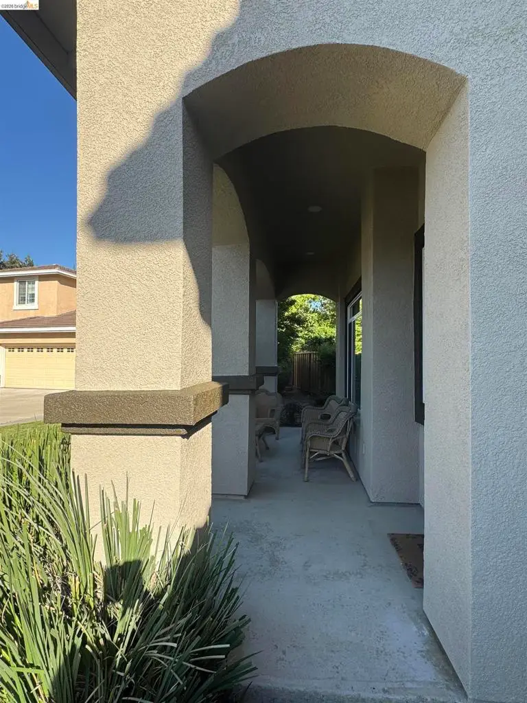 850 Volpaia Ct, Brentwood, CA 94513 - #2