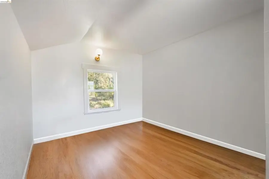 814 814 46th St, Oakland, CA 94608 - #3