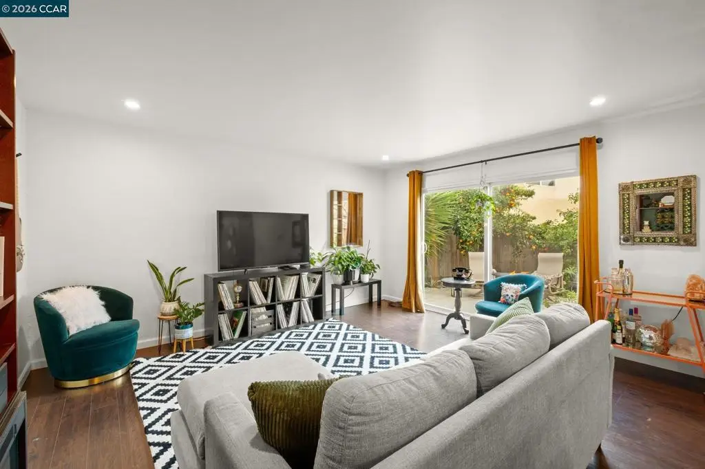 1511 1511 Parkwood Pl, Concord, CA 94521 - #1