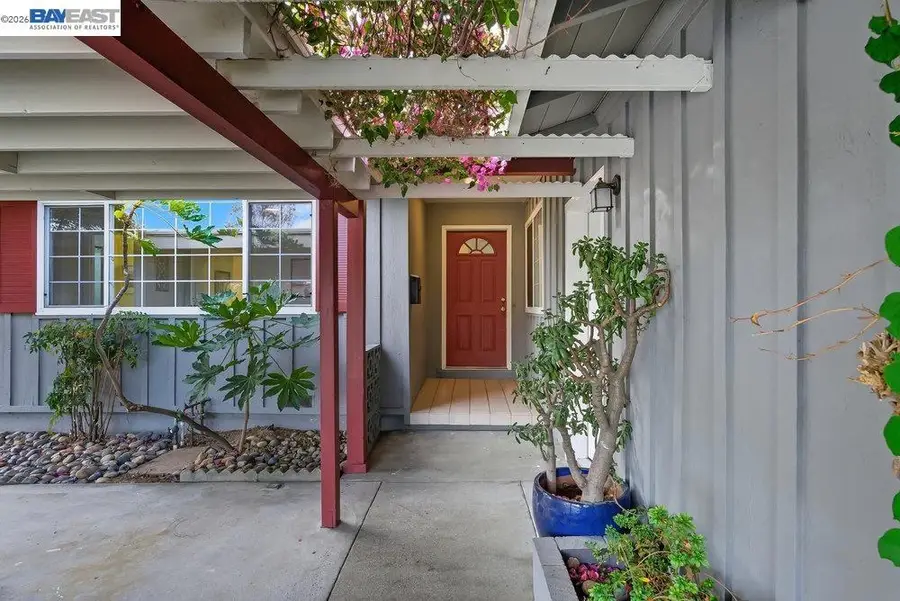 974 Pocatello Ave, Sunnyvale, CA 94087 - #2