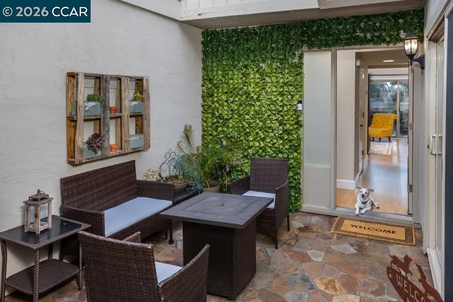 1762 Holland Cir, Walnut Creek, CA 94597 - #3