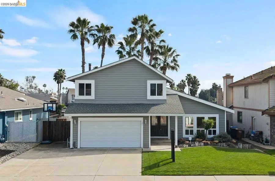 1271 1271 Discovery Bay Blvd, Discovery Bay, CA 94505 - #2