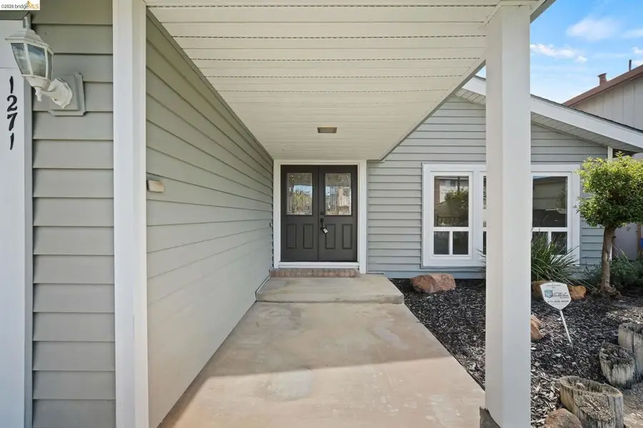 1271 1271 Discovery Bay Blvd, Discovery Bay, CA 94505 - #3