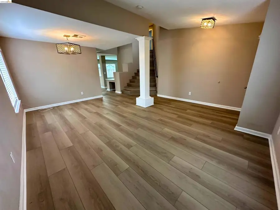 4742 Ford St, Brentwood, CA 94513 - #3