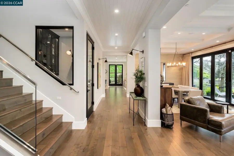 401 Legacy Dr, Alamo, CA 94507 - #3