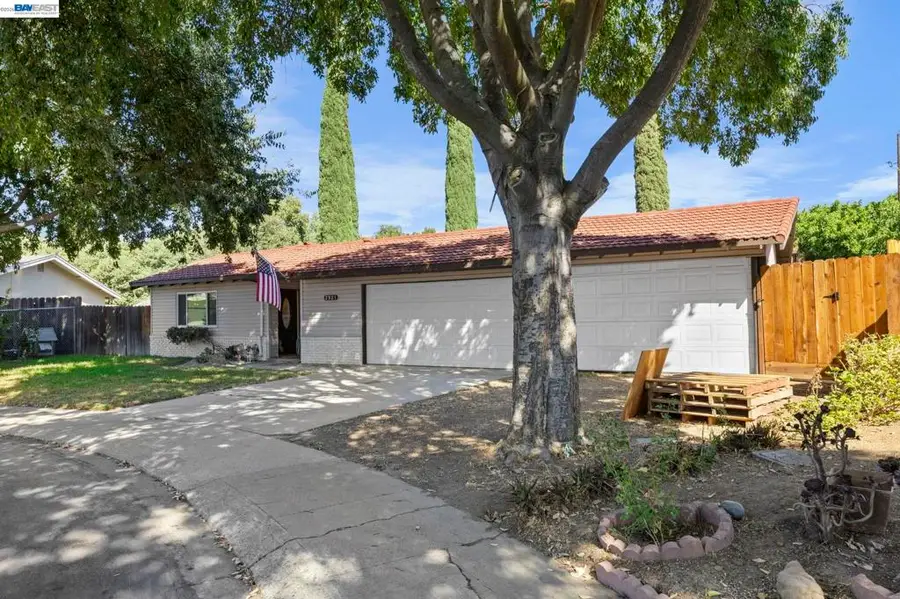 2921 2921 Rimrock Ct, Modesto, CA 95355 - #2