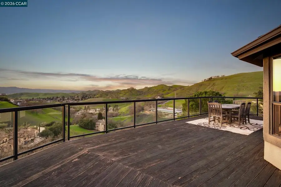 145 Sugar Creek Ln, Alamo, CA 94507 - #3