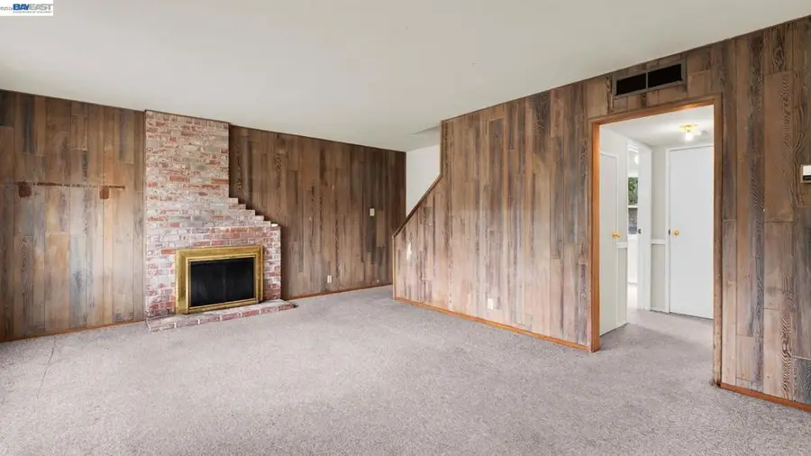 2457 2457 Ramona St, Pinole, CA 94564 - #3