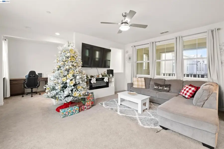 17575 17575 Altair Way, Lathrop, CA 95330 - #3