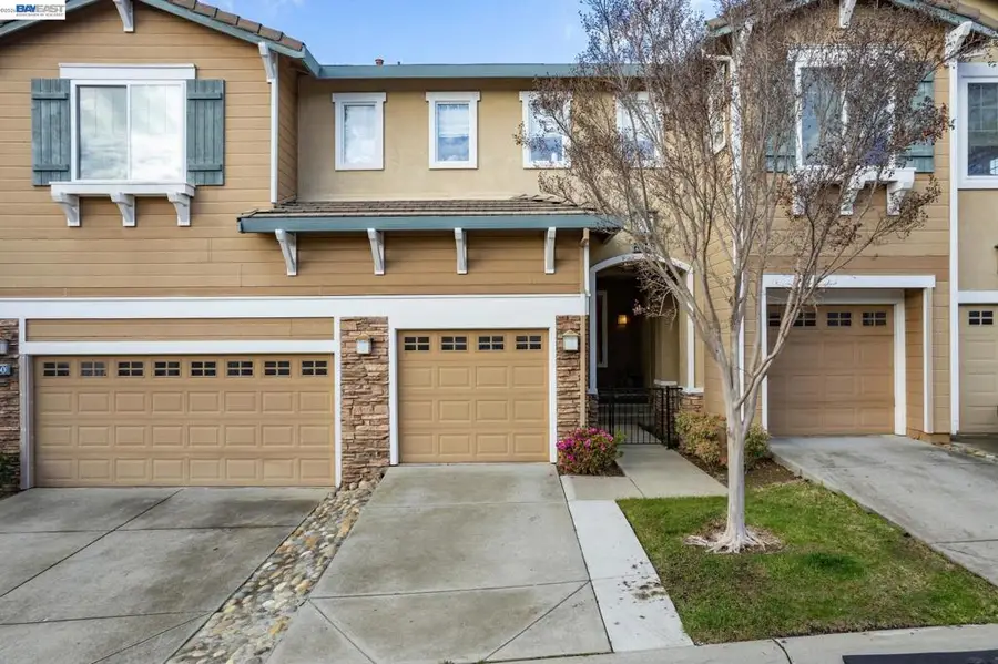 23158 Canyon Terrace Dr, Castro Valley, CA 94552 - #3