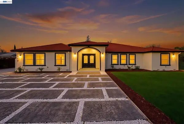 3370 Gardella Plz, Livermore, CA 94551