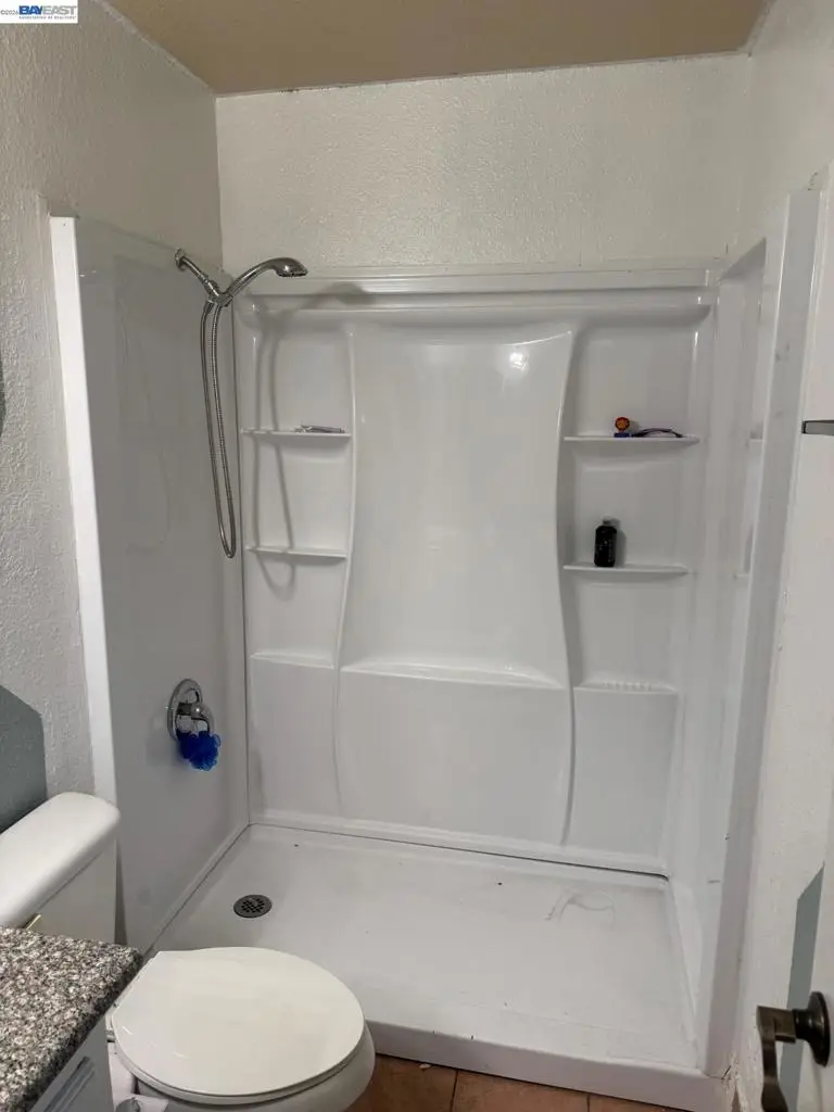 2116 2116 Mt. Vernon Dr. #C, Modesto, CA 95350 - #3