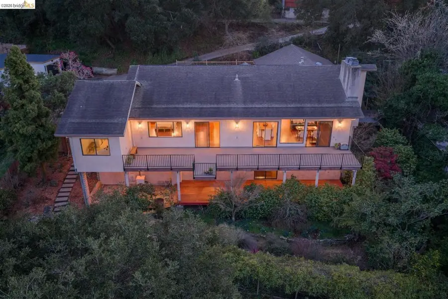 6065 6065 Dimm Way, Richmond, CA 94805 - #2