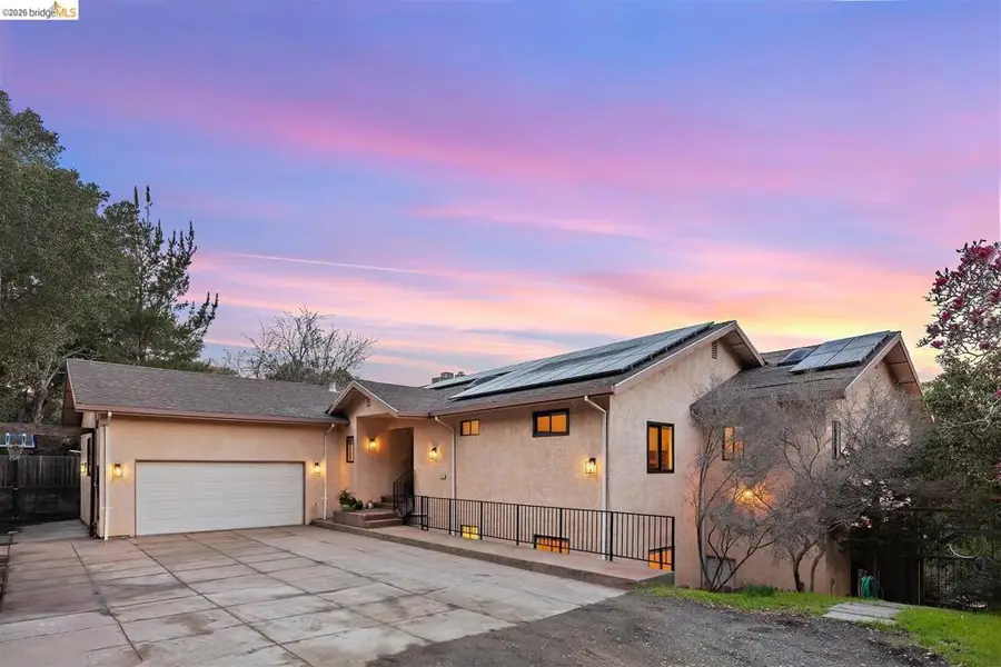 6065 6065 Dimm Way, Richmond, CA 94805 - #3