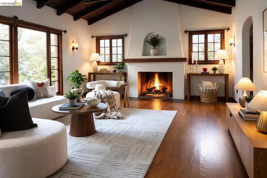 385 385 Vermont Ave, Berkeley, CA 94707 - #3