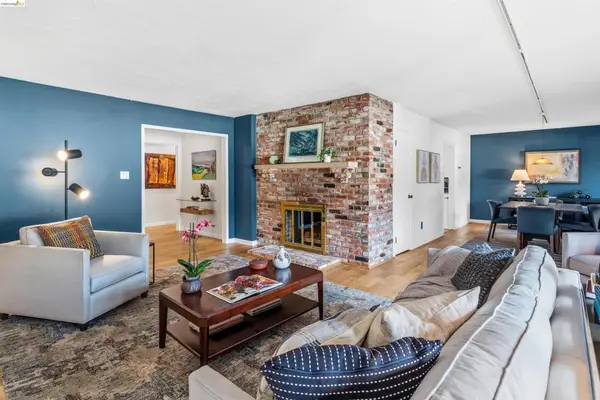 1440 1440 Walnut St #5, Berkeley, CA 94709