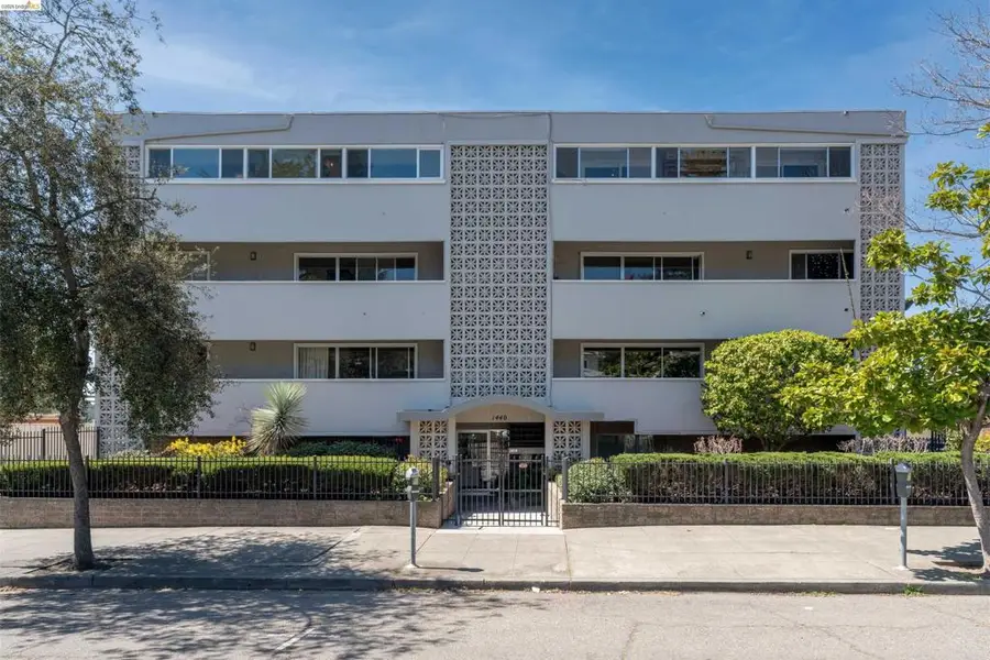 1440 1440 Walnut St #5, Berkeley, CA 94709 - #2