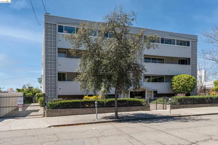 1440 1440 Walnut St #5, Berkeley, CA 94709 - #3