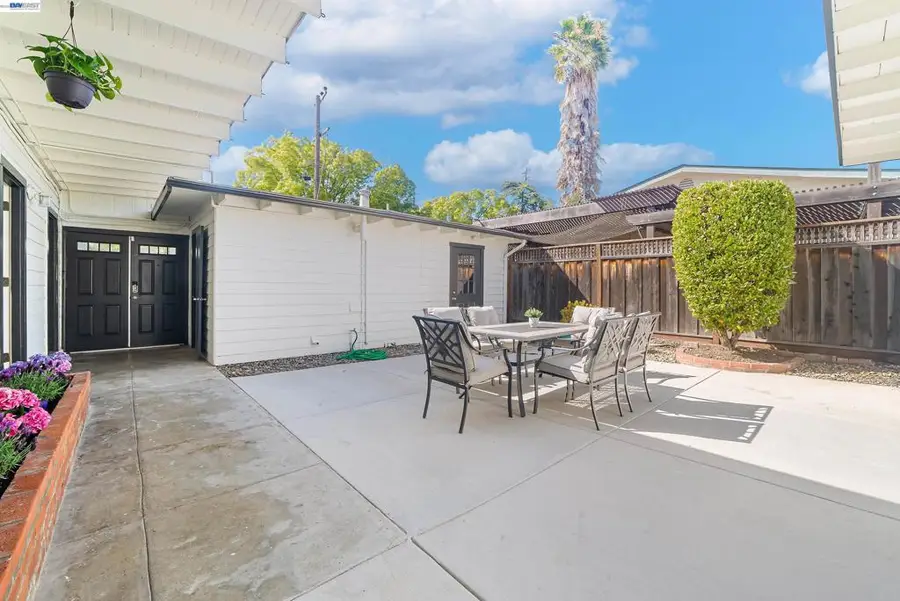 3814 Clough Ave, Fremont, CA 94538 - #2