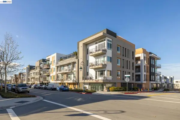 263 263 Llano De Los Robles Ave #1, San Jose, CA 95136