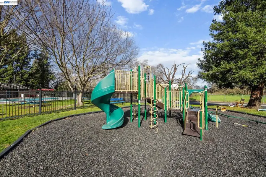 2134 Arroyo Ct #3, Pleasanton, CA 94588 - #3